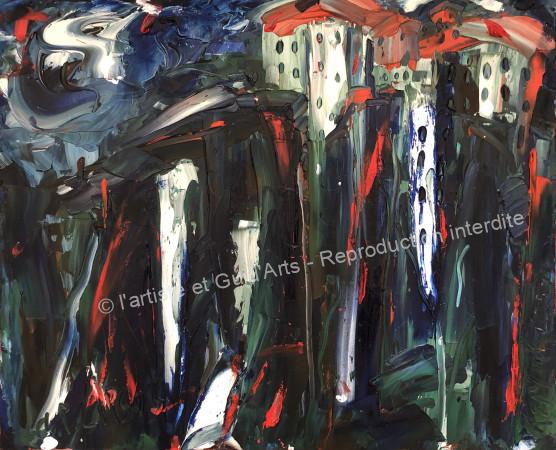 Galerie