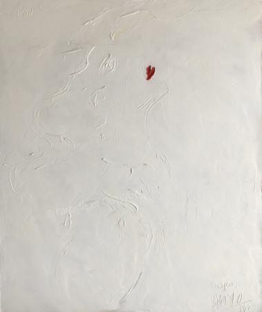Galerie