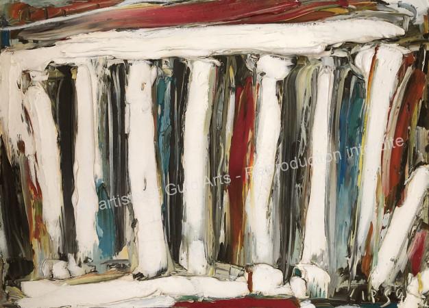 Galerie