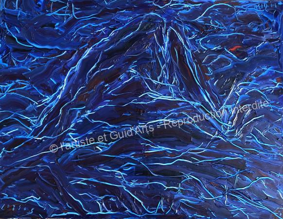 Galerie