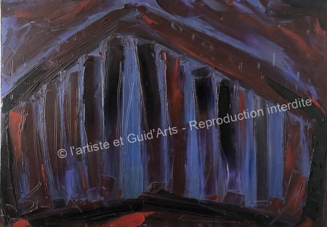 Galerie
